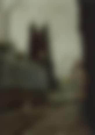 The parish church, Stockport (preview)