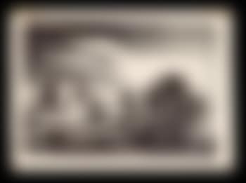 Departure of the Joads, from the Grapes of Wrath series (preview)