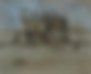 Demolition building (preview)
