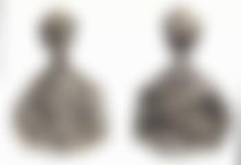 Buste de Isaku Yanaihara (preview)