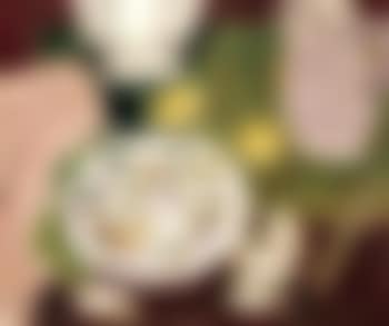 Les huitres (preview)