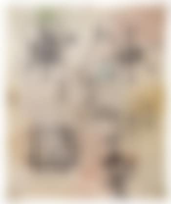 Composition (preview)