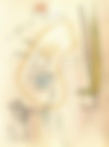 Personnage (preview)