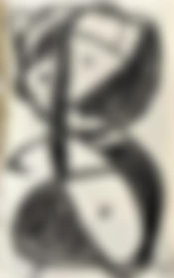 Femme (preview)