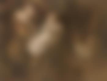 Maternite (preview)