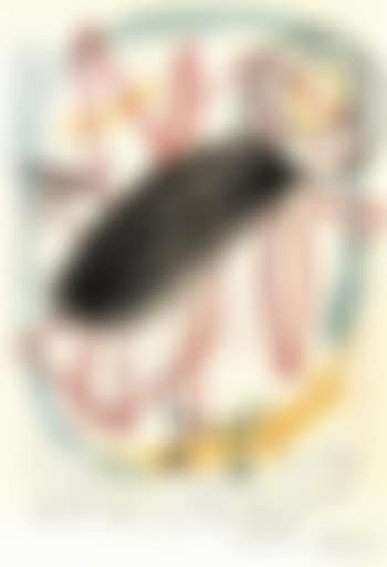 Composition surrealiste (preview)
