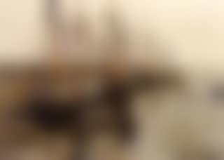 Roskoff harbour (preview)