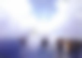 On the Lagoon, Venice (preview)