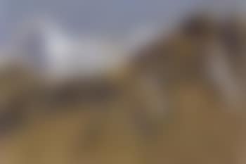 Eiger (preview)