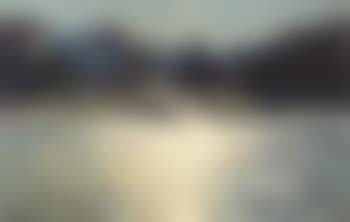 From the beach at Portel (preview)