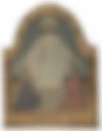 Jesus and two Women (preview)