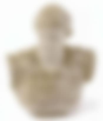 Commander Augustus (preview)