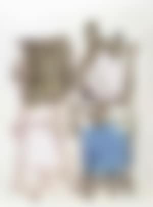 Two figures (preview)