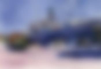 The quay at Skatudden (preview)