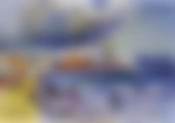 Road by the sea (preview)