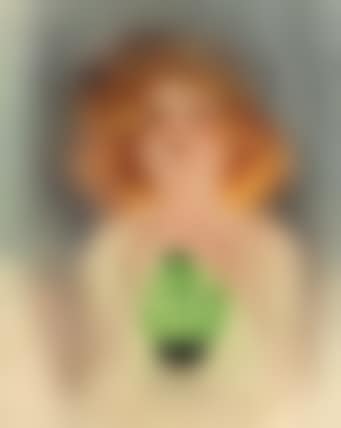 The green lantern (preview)
