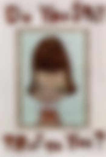 Do you stay true to you? (preview)