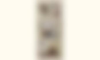 Composition (preview)