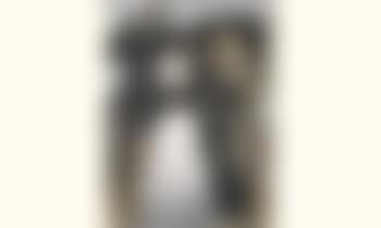 Composition (preview)