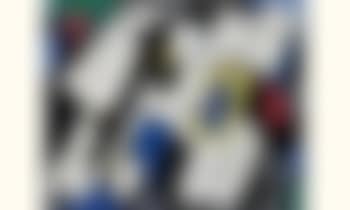Composition (preview)