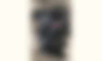 Composition (preview)