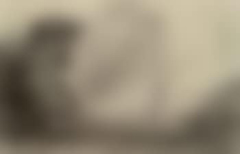 Paysage a Mortefontaine (preview)