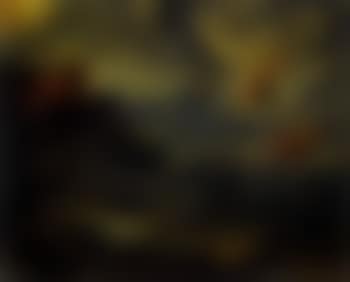 Creation of Heaven (preview)