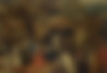 Adoration of the Magi (preview)