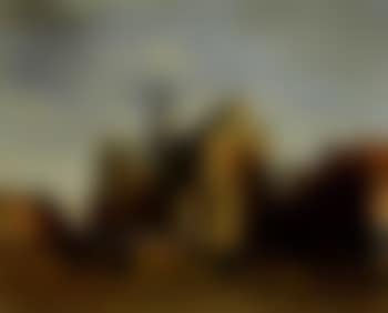 Haarlem, Groote Markt (preview)