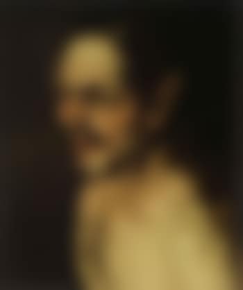 Head of Marsyas (preview)