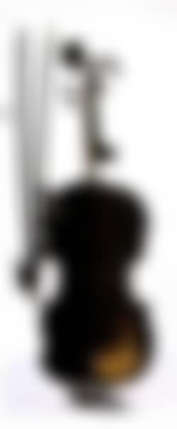 Untitled (preview)