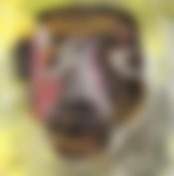 Portrait de Sartre (preview)