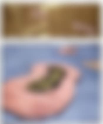 Surrounded islands (preview)