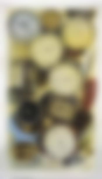 Untitled (preview)