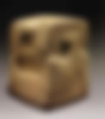 Lurra XIII (preview)