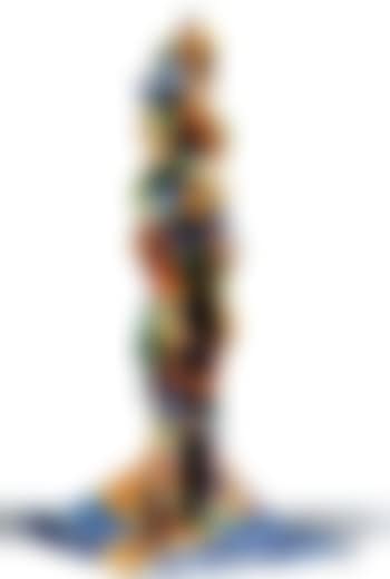 Tour (preview)