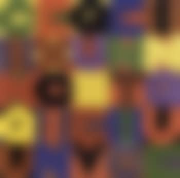 Cinque per cinque venticinque - Five times five equals twenty-five (preview)