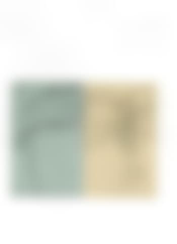Norway (preview)