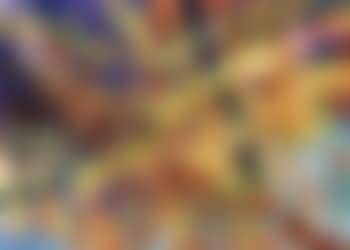 Untitled (preview)