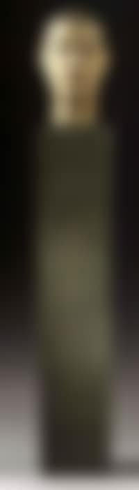 Untitled (preview)