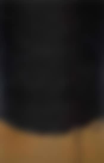 Ubermalung (preview)