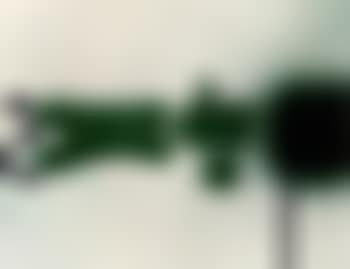Abstract composition (preview)
