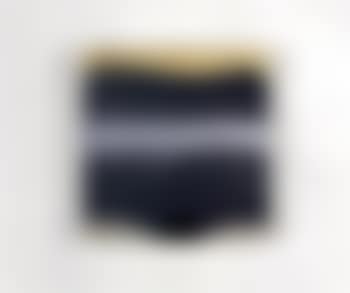 Blue (preview)