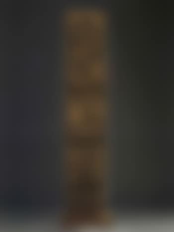 Traveller's column (preview)