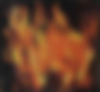 Fire (preview)