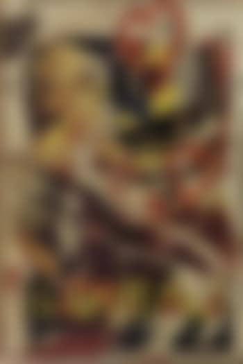 Marylin (preview)