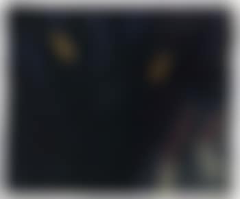 Eyes (preview)