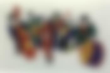 Musicians (preview)