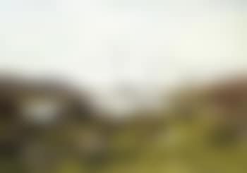 Matterhorn (preview)
