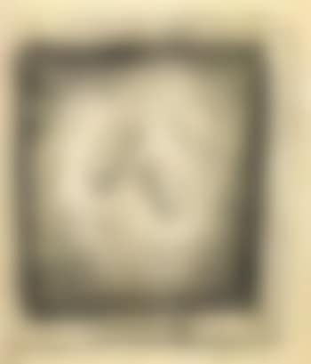 Abstract (preview)